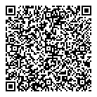QR код "Бар-маркет"