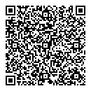 QR код "Пивотека"