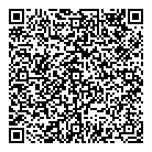 QR код "ПРИЧАЛ"