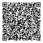 QR код "Пивоварня МиК"