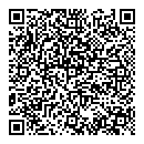 QR код "Чибис"