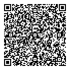 QR код "Шпачек"