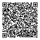 QR код "Шпачек"