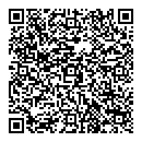 QR код "Haggard"