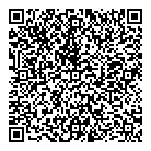 QR код "Шпачек"