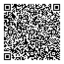 QR код "Шпачек"