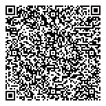 QR код "Капелька"