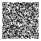QR код "Тим-Экспресс"