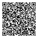 QR код "Free flowers"