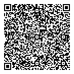 QR код "Аквилегия"