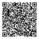 QR код "Радио"