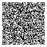 QR код "Citrus"
