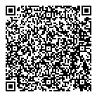 QR код "Фокус print"