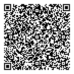 QR код "Экспресс-Медиа"
