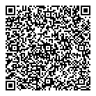 QR код "Постер"