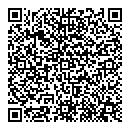 QR код "Аргун"