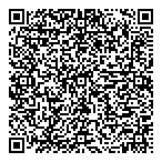 QR код "АртМастер"
