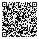 QR код "Флора"