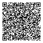 QR код "Оверсан"