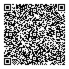 QR код "LED Сервис"