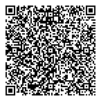 QR код "LED-КОМПЛЕКТ"