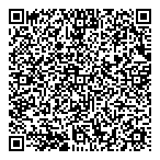 QR код "Loft"