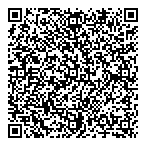 QR код "Палитра"