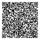 QR код "ПЕНОДЕКОР"