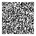 QR код "Рэд Лайн"