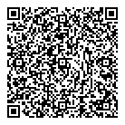 QR код "Твоё радио"