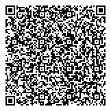 QR код "Центр печати"
