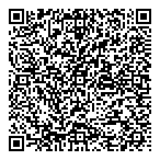 QR код "Роспечать"