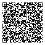 QR код "Лига-Пресс"