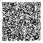 QR код "Лига-Пресс"
