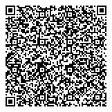 QR код "Лига-Пресс"