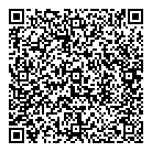 QR код "L`Rose"