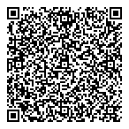 QR код "Лига-Пресс"