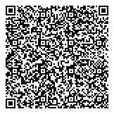 QR код "Лига-Пресс"