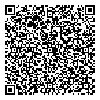 QR код "Лига-Пресс"