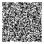 QR код "Лига-Пресс"