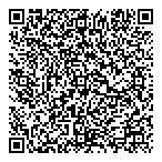 QR код "Комфорт"