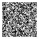 QR код "Альянс"