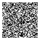 QR код "HOTEL HOME"