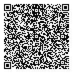 QR код "Заречье"