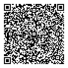 QR код "Адреналин"