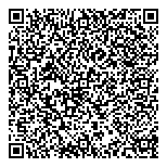 QR код "Бегемот"