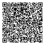 QR код "Олеумщик"