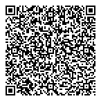 QR код "Выкрутасы"