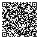 QR код "De fleur"