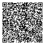 QR код "Слетать.ру"